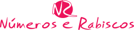 Números e Rabiscos