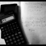 cálculos matematicos