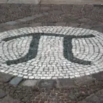 pi matemática