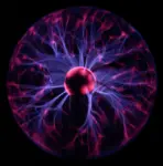 Plasma física