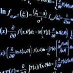 matemática