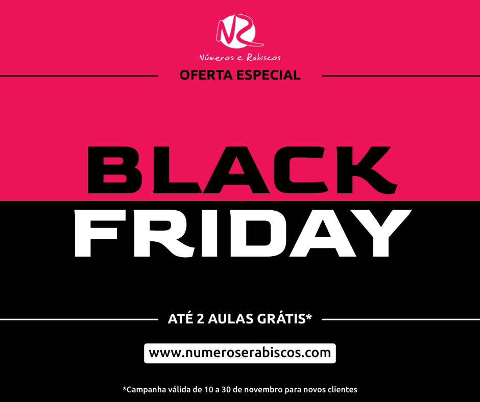 blackfriday-nr
