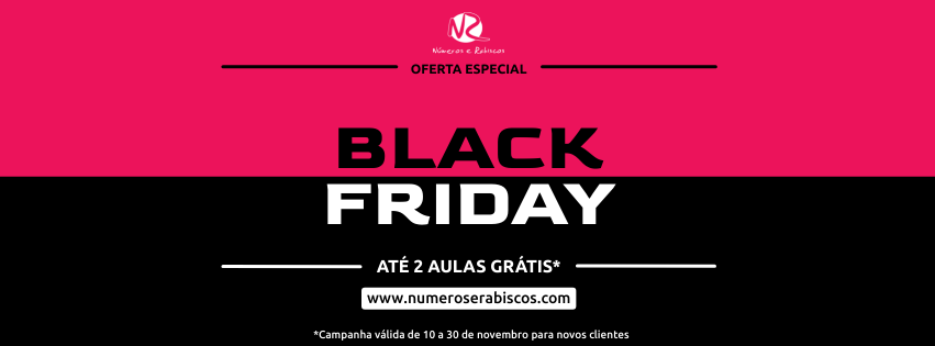blackfriday-nr-full